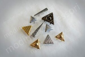 Triangulaires