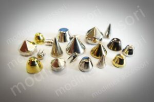 Rivets abs - Cone