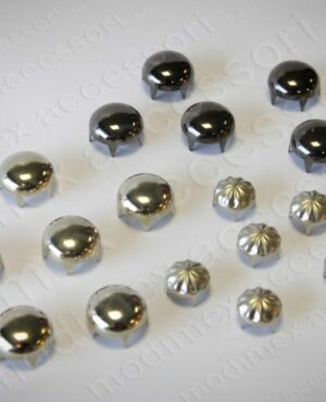 Platings