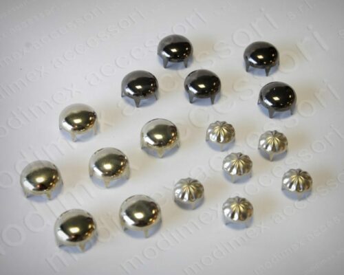 Platings