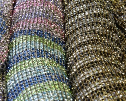 Crystal Meshes - Image 2