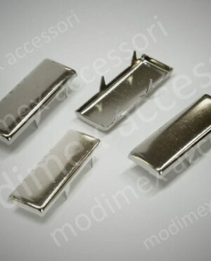 Bar 30x10