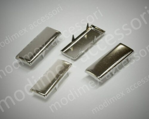 Bar 30x10