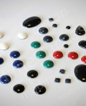 Hotfix Cabochon