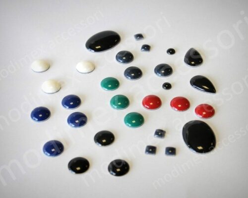 Hotfix Cabochon