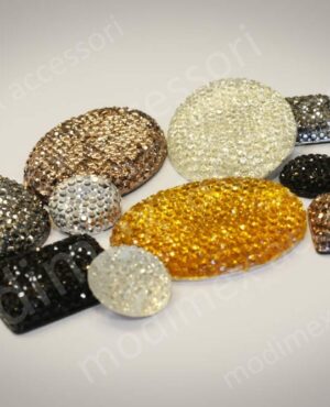 Pietre Diamantate