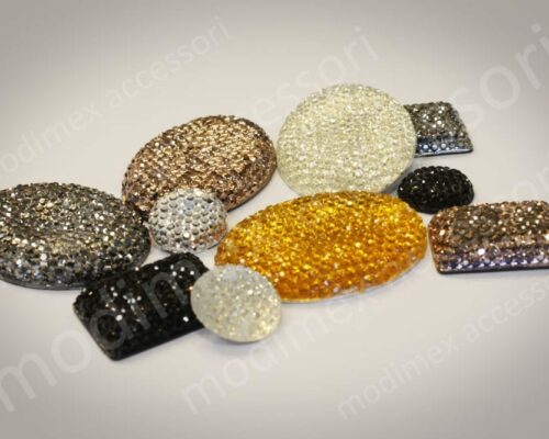 Pietre Diamantate