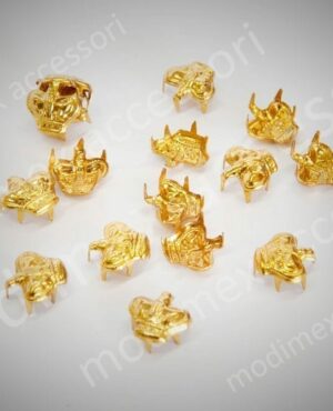 Crown nailheads art. 230-240-250 Crown
