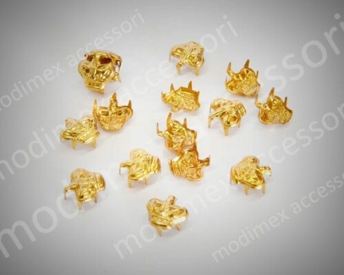 Crown nailheads art. 230-240-250 Crown