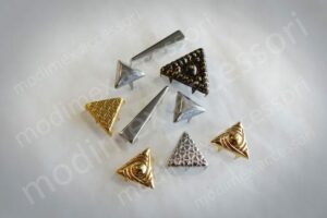 Triangle