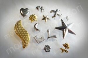 Other Shapes