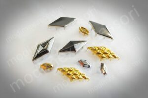 Diamond