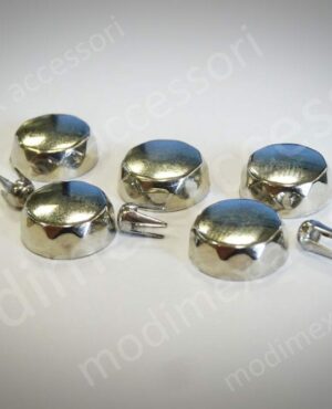 Art. Z5105