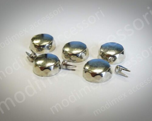 Art. Z5105