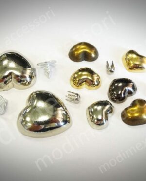 Art. Z5HEART