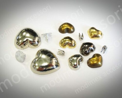 Art. Z5HEART