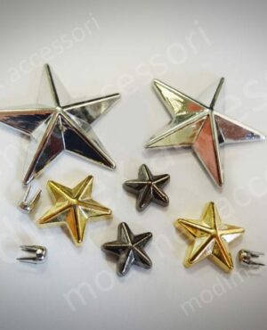 Art. Z5STAR