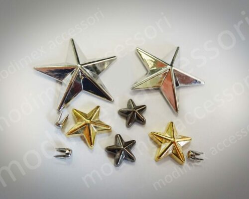 Art. Z5STAR