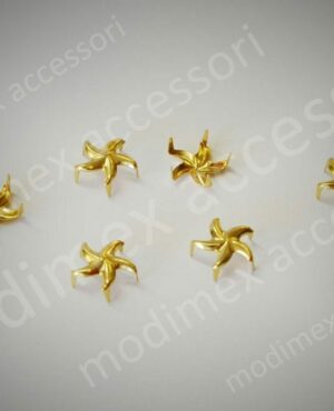 Griffes étoile de mer art. 50 Starfish