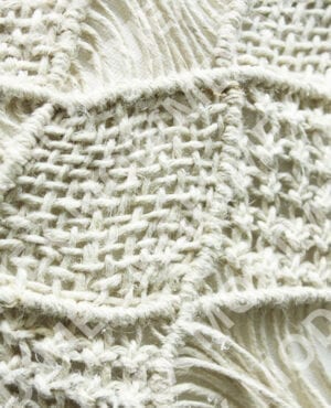Applicazione Crochet